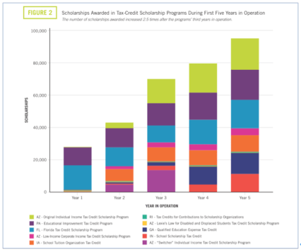 Screen Shot 2016-11-15 at 3.25.29 PM.png