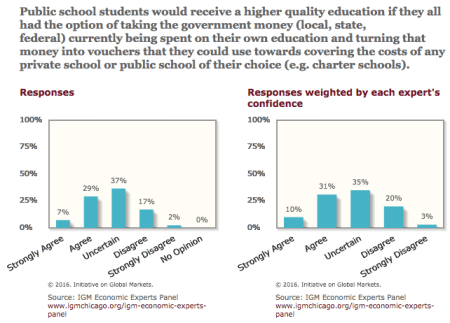 Screen Shot 2016-12-31 at 10.37.19 PM.png