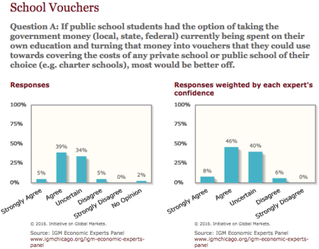 Screen Shot 2016-12-31 at 10.40.25 PM.png