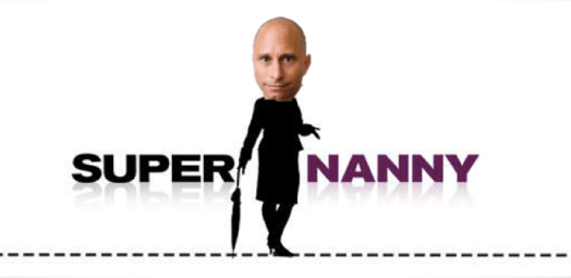 screen-shot-2017-02-09-at-8-20-14-am