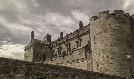 sterling-castle-202103_640