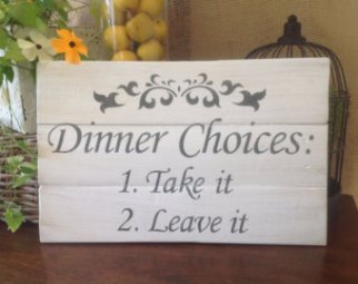 il_340x270-1128328451_66jh