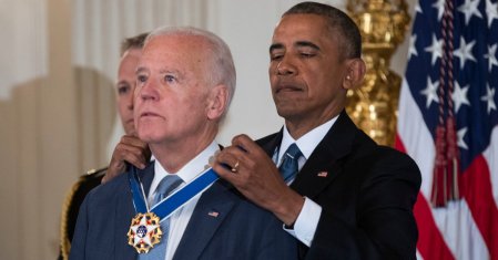 13biden1-facebookJumbo