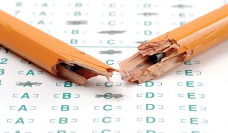 yhvkb2a1iyrt6oh4hoys