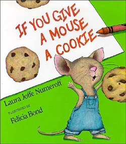 if_you_give_a_mouse_a_cookie