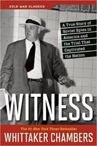 51u6w06E-sL__SX331_BO1,204,203,200_