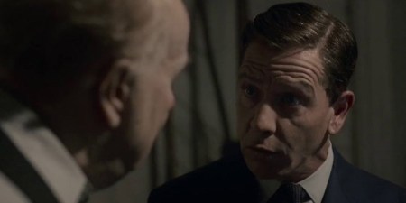 958d9676bd9168931e63dd43f538cc5a0a40aacf