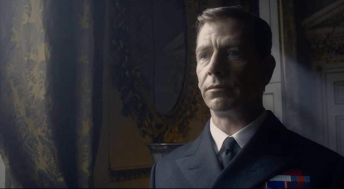 darkest-hour-ben-mendelsohn