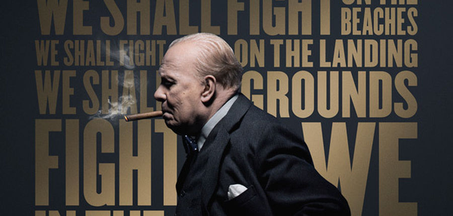 darkest-hour_de5745f86cac1e5c466d8d21ac667752