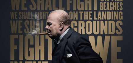 darkest-hour_de5745f86cac1e5c466d8d21ac667752