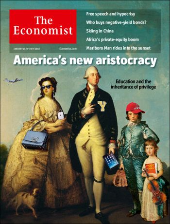 economist-hereditary-meritocracy
