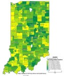 Indiana Open Enrollment