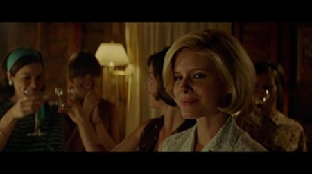 MV5BMjk4ZDc0YmQtYzRlNy00ZDc3LWI1ZWEtMmYzYzc5ZGFjZmZiXkEyXkFqcGdeQXVyMTkxNjUyNQ@@__V1_UX477_CR0,0,477,268_AL_