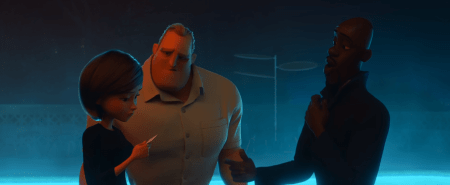 Incredibles-2-sneak-peek-still-Helen-Bob-and-Lucius