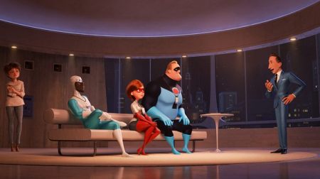 incredibles2_1