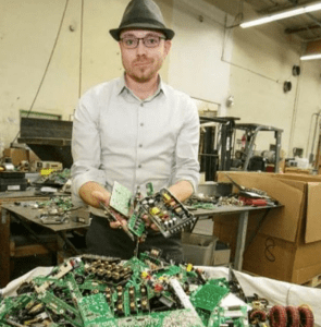 eric-lundgren__31896