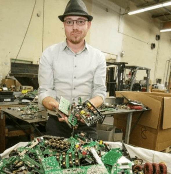 eric-lundgren__31896