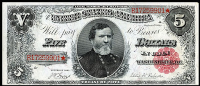US-$5-TN-1891-Fr.365