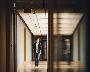 chuttersnap-193778-unsplash