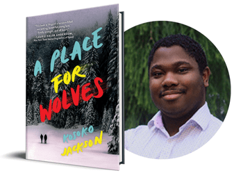 place-for-wolves-kosoko-jackson_1