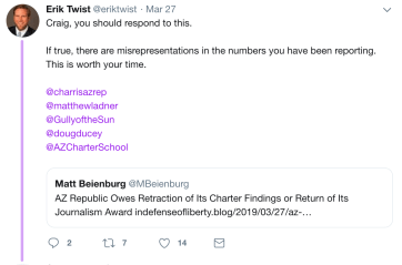 Screen Shot 2019-05-02 at 6.25.55 AM