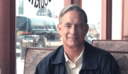 496A4EDB-F1CD-4183-9B7C-CE84ECD9F7BB