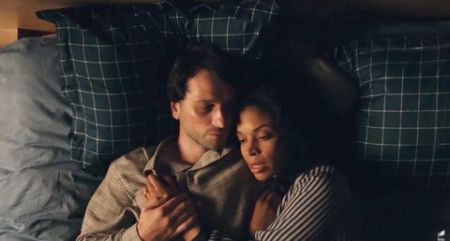 FF1396D1-C37D-4B58-99FF-E4C983E54153