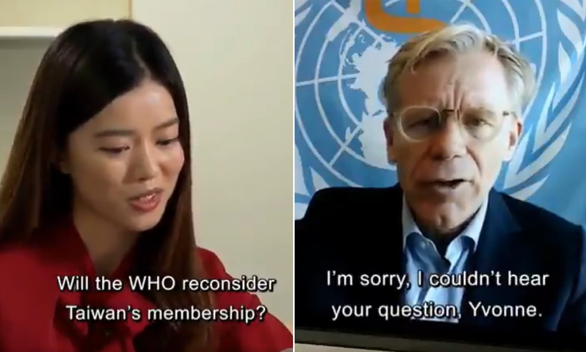 26637914-0-image-a-3_1585668455222