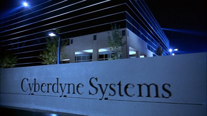 vlcsnap-2012-03-23-09h58m42s78