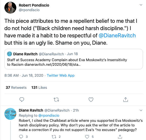 Screen Shot 2020-06-19 at 11.50.19 AM