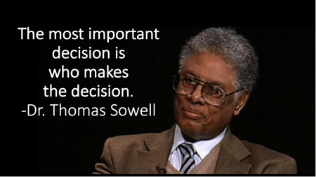 Screen Shot 2020-06-29 at 11.49.16 PM