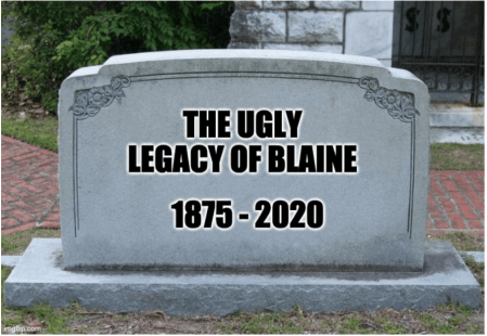 Screen Shot 2020-06-30 at 9.10.08 AM